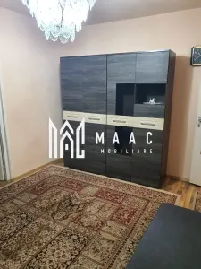 Apartament 2 camere de închiriat | Hipodrom 4, Sibiu | 55 mp - foto 6