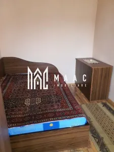 Apartament 2 camere de închiriat | Hipodrom 4, Sibiu | 55 mp - foto 8