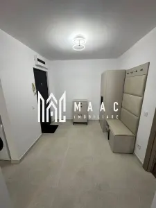 Apartament 2 camere de închiriat | Ștrand, Sibiu | 50 mp - foto 2