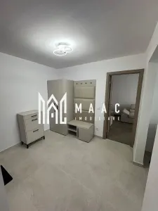 Apartament 2 camere de închiriat | Ștrand, Sibiu | 50 mp - foto 3