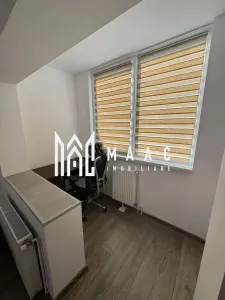 Apartament 2 camere de închiriat | Ștrand, Sibiu | 50 mp - foto 4