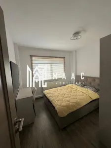 Apartament 2 camere de închiriat | Ștrand, Sibiu | 50 mp - foto 6