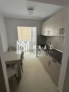 Apartament 2 camere de închiriat | Ștrand, Sibiu | 50 mp - foto 7