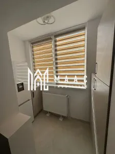 Apartament 2 camere de închiriat | Ștrand, Sibiu | 50 mp - foto 8