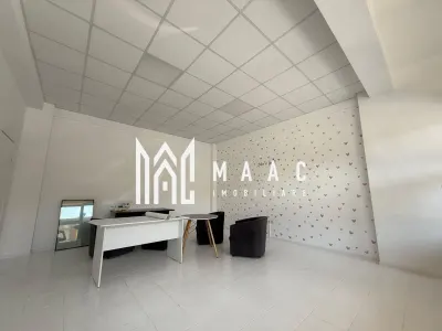 Spatiu de birouri/ comercial | Parter | Registrul comertului - foto 2
