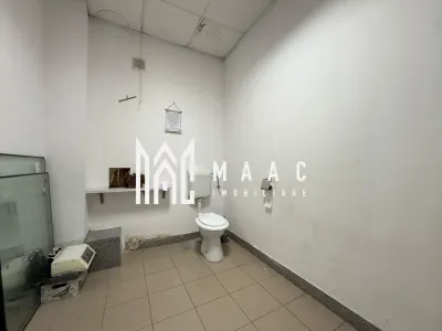 Spatiu de birouri/ comercial | Parter | Registrul comertului - foto 5