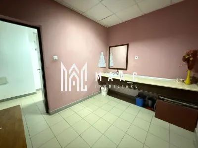 Spatiu de birouri/ comercial | Parter | Registrul comertului - foto 6