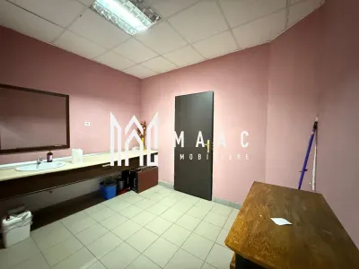 Spatiu de birouri/ comercial | Parter | Registrul comertului - foto 7