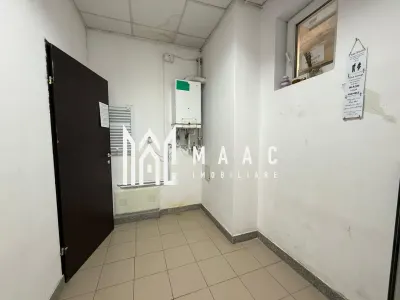 Spatiu de birouri/ comercial | Parter | Registrul comertului - foto 8