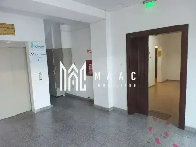 Spatiu de birouri/ comercial | Parter | Registrul comertului - foto 10