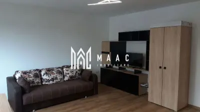 Garsonieră de închiriat | Țiglari, Sibiu | 38 mp, parcare - foto 2