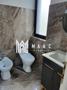 Apartament 3 camere de închiriat | Șelimbăr | etaj 1, 2 băi - foto 11