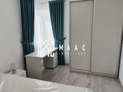 Apartament 3 camere de închiriat | Șelimbăr | etaj 1, 2 băi - foto 5