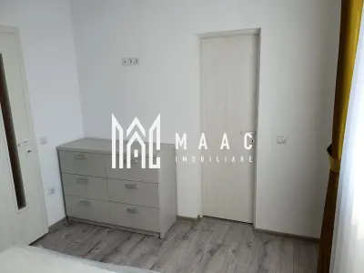 Apartament 3 camere de închiriat | Șelimbăr | etaj 1, 2 băi - foto 6