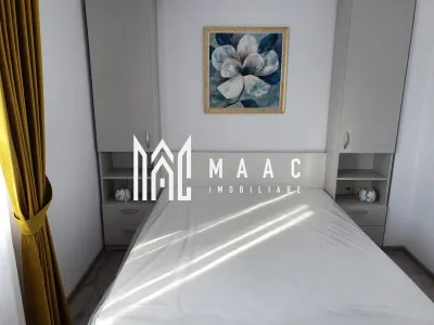 Apartament 3 camere de închiriat | Șelimbăr | etaj 1, 2 băi - foto 8