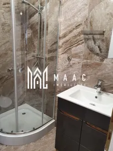 Apartament 3 camere de închiriat | Șelimbăr | etaj 1, 2 băi - foto 9