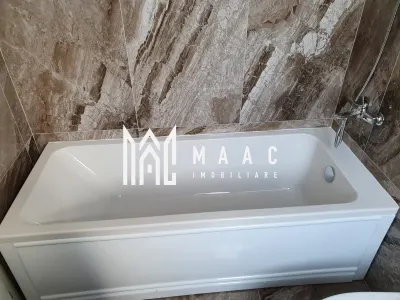 Apartament 3 camere de închiriat | Șelimbăr | etaj 1, 2 băi - foto 10
