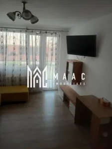 Apartament 2 camere decomandat | Mihai Viteazul | 47 mp - foto 2