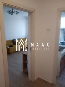 Apartament 2 camere decomandat | Mihai Viteazul | 47 mp - foto 3