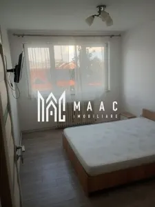 Apartament 2 camere decomandat | Mihai Viteazul | 47 mp - foto 6