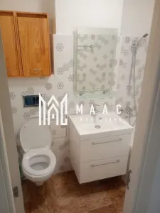 Apartament 2 camere decomandat | Mihai Viteazul | 47 mp - foto 7