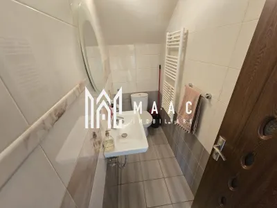 Vila 5 camere moderna 300 mp teren Zona Tineretului - foto 21