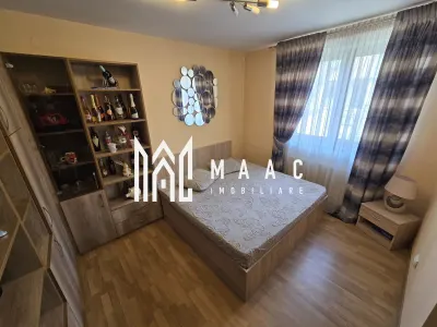 Vila 5 camere moderna 300 mp teren Zona Tineretului - foto 27