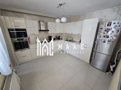 Vila 5 camere moderna 300 mp teren Zona Tineretului - foto 4