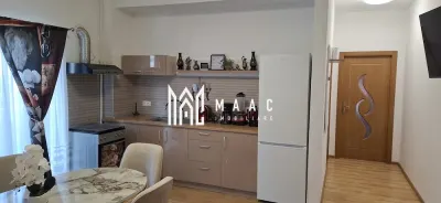 Apartament de vânzare Sibiu, 2 camere | Mihai Viteazul | 59 mp - foto 4