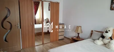 Apartament de vânzare Sibiu, 2 camere | Mihai Viteazul | 59 mp - foto 6