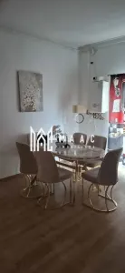 Apartament de vânzare Sibiu, 2 camere | Mihai Viteazul | 59 mp - foto 8