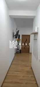 Apartament de vânzare Sibiu, 2 camere | Mihai Viteazul | 59 mp - foto 9