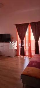 Apartament de vânzare Sibiu, 2 camere | Mihai Viteazul | 59 mp - foto 10