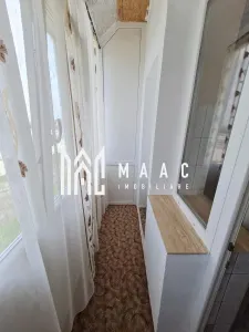 Apartament 1 cameră de vânzare | Turnișor, Sibiu | 41 mp - foto 2
