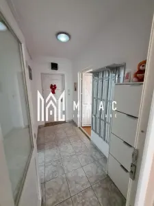 Apartament 1 cameră de vânzare | Turnișor, Sibiu | 41 mp - foto 11