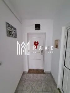 Apartament 1 cameră de vânzare | Turnișor, Sibiu | 41 mp - foto 13