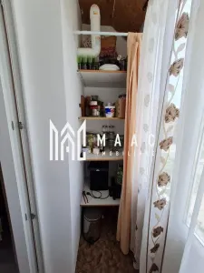Apartament 1 cameră de vânzare | Turnișor, Sibiu | 41 mp - foto 14