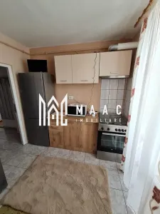Apartament 1 cameră de vânzare | Turnișor, Sibiu | 41 mp - foto 16