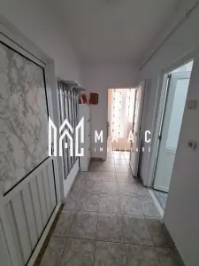 Apartament 1 cameră de vânzare | Turnișor, Sibiu | 41 mp - foto 6