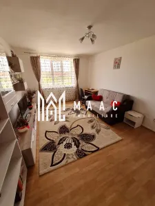 Apartament 1 cameră de vânzare | Turnișor, Sibiu | 41 mp - foto 7