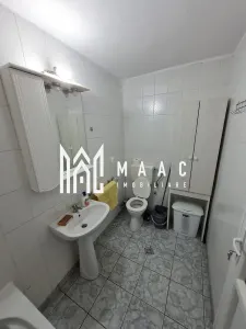 Apartament 1 cameră de vânzare | Turnișor, Sibiu | 41 mp - foto 8
