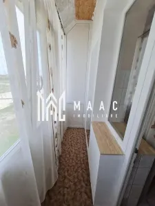 Apartament 1 cameră de vânzare | Turnișor, Sibiu | 41 mp - foto 9