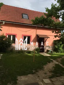 Casa de închiriat I 2 camere I piața cluj - foto 4