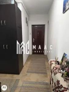 Apartament 1 cameră de vânzare | Sibiu, Turnișor | 32 mp - foto 6