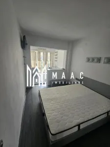 Apartament 2 camere de închiriat | Hipodrom 3, Sibiu | 55 mp - foto 2