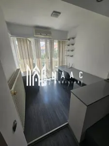 Apartament 2 camere de închiriat | Hipodrom 3, Sibiu | 55 mp - foto 3