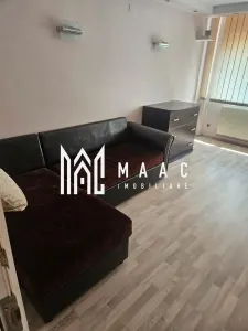 Apartament 2 camere de închiriat | Hipodrom 3, Sibiu | 55 mp - foto 4