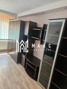 Apartament 2 camere de închiriat | Hipodrom 3, Sibiu | 55 mp - foto 5