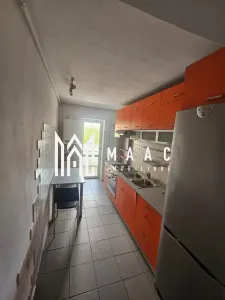 Apartament 2 camere de închiriat | Hipodrom 3, Sibiu | 55 mp - foto 8