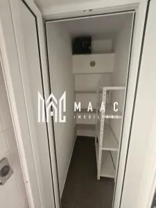 Apartament 2 camere de închiriat | Hipodrom 3, Sibiu | 55 mp - foto 10